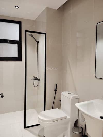 3 Bedroom Flat for Sale in North Jeddah, Jeddah - Apartment For Sale in Al Nuzhah, North Jeddah