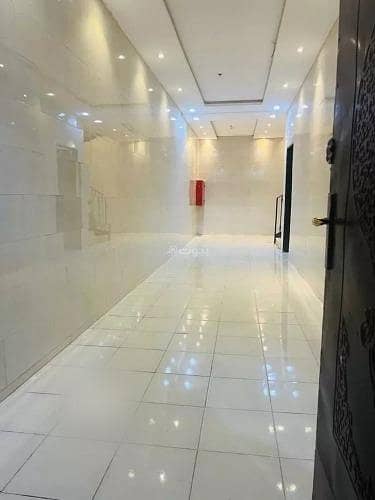 Residential Building for Rent in East Riyadh, Riyadh - 🏠 للإيجار سكن عمالة 🏠