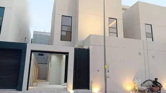 3 Bedroom Villa for Sale in East Riyadh, Riyadh - ✨🏡 فيلا درج داخلي رائعة للبيع 🏡✨