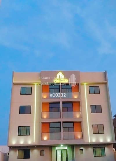 7 Bedroom Apartment for Sale in Ar Rehab 3, Jazan - Apartment for Sale in Ar Rehab 3, Jazan