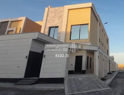 4 Bedroom Floor for Sale in East Riyadh, Riyadh - Durr - Riyadh - Al Bayan (Al Sharq)