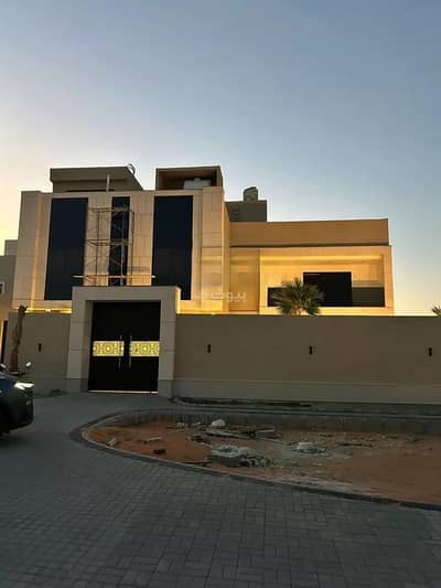 5 Bedroom Villa for Sale in Agruba, Al Jubaylah - Villa for sale in Agruba, Al Jubaylah