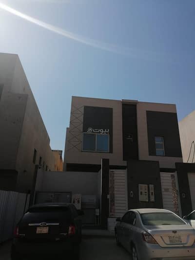 3 Bedroom Apartment for Sale in South Riyadh, Riyadh - Apartment for Sale in Al Dar Al Baida, South Riyadh