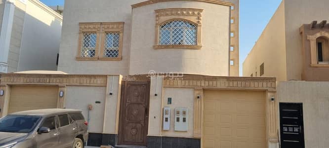 4 Bedroom Floor for Rent in North Riyadh, Riyadh - 4 Bedrooms Floor For Rent Al Yasmin, Riyadh