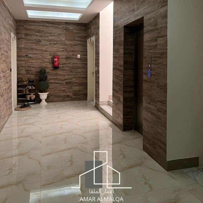 Apartment in North Riyadh，Al Olaya 2 bedrooms 80000 SAR - 87597421