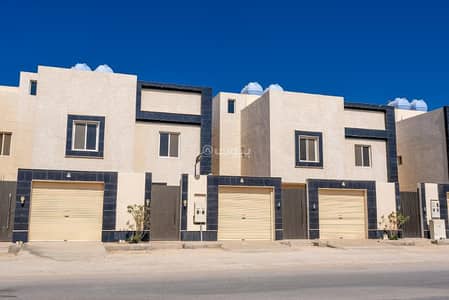 3 Bedroom Floor for Sale in Mishrifah, Al Hayathem - Ground floor for sale in Mushrefah neighborhood, Al-Kharj