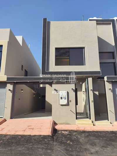 4 Bedroom Apartment for Sale in South Riyadh, Riyadh - Apartment for sale in Badr, South Riyadh