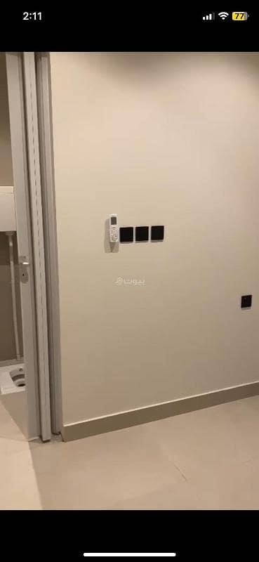 Room for Rent in North Riyadh, Riyadh - Driver's room for rent in Al Narjis, North Riyadh