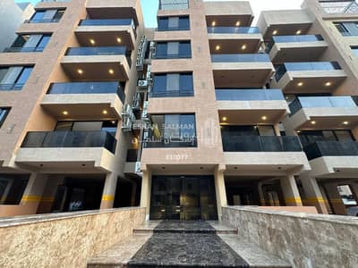 3 Bedroom Apartment for Sale in Al Hamra, Al Khobar - Apartment for sale in Al Hamra, Al Khobar