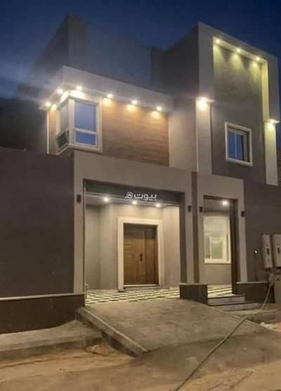 3 Bedroom Floor for Sale in North Riyadh, Riyadh - Floor for sale in Al Narjis, North Riyadh