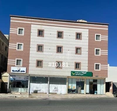 6 Bedroom Apartment for Sale in Al Noor District, Khamis Mushait - Apartment for Sale in Al Noor District, Khamis Mushait