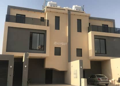 3 Bedroom Floor for Sale in North Riyadh, Riyadh - Floor for sale in Al Arid, North Riyadh