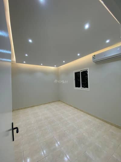 2 Bedroom Apartment for Rent in East Riyadh, Riyadh - Two bedroom apartment for rent in Seville, Riyadh