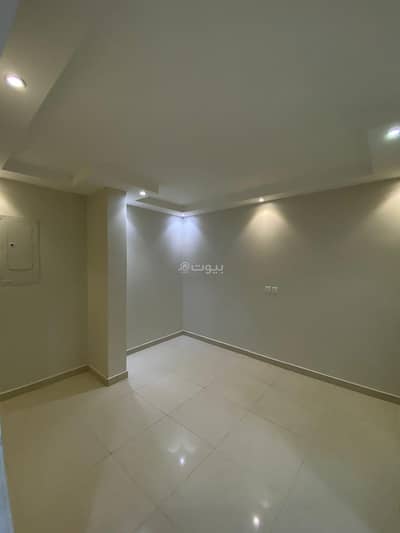 1 Bedroom Apartment for Rent in East Riyadh, Riyadh - One bedroom studio for rent in Seville, Riyadh