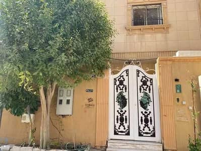 7 Bedroom Villa for Sale in North Riyadh, Riyadh - Villa for Sale in Al Nafal, North Riyadh