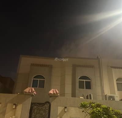 4 Bedroom Villa for Sale in North Riyadh, Riyadh - Villa for sale in Al Muruj, north of Riyadh