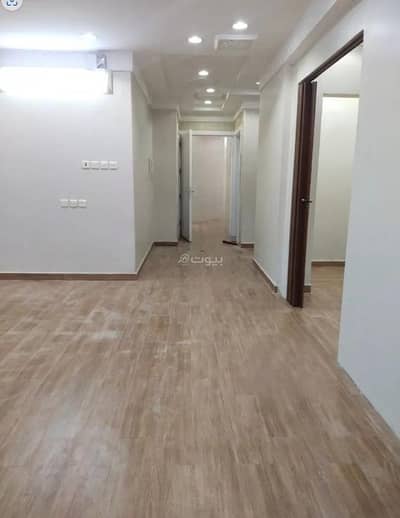 4 Bedroom Flat for Rent in West Riyadh, Riyadh - Apartment for Rent in Tuwaiq, West Riyadh