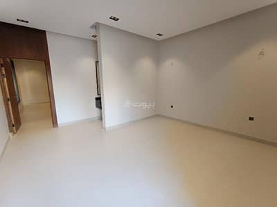 4 Bedroom Floor for Sale in East Riyadh, Riyadh - Upper floor townhouse for sale in Al Munsiyah, East Riyadh