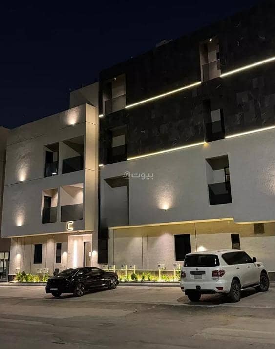 Apartment for Rent in Al Zahrah, West Riyadh