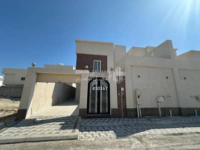 8 Bedroom Villa for Sale in Al Amwaj, Al Khobar - Villa - Al Khobar - Al Aziziyah (Al Amwaj)