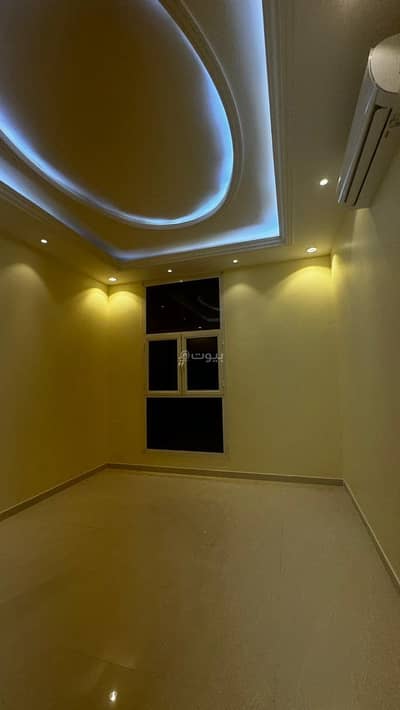 2 Bedroom Flat for Rent in North Riyadh, Riyadh - Two Apartments for Rent in Hittin, North Riyadh