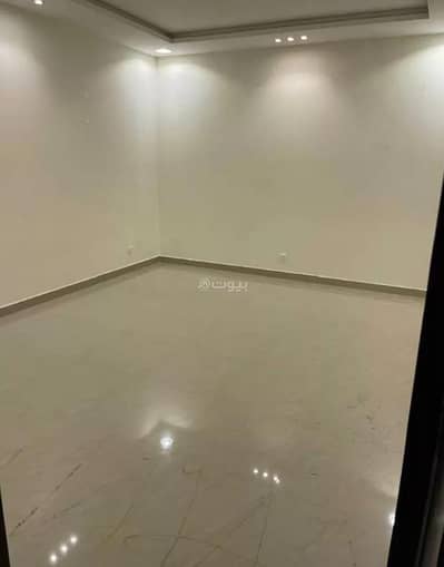 2 Bedroom Apartment for Sale in West Riyadh, Riyadh - Apartment for Sale in Dhahrat Laban, West Riyadh