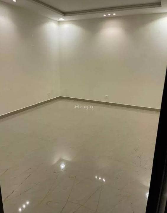 Apartment for Sale in Dhahrat Laban, West Riyadh