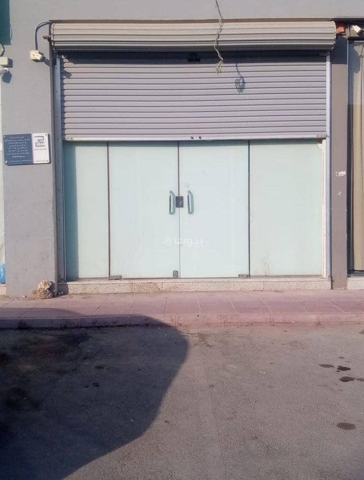 Building in West Riyadh，Tuwaiq 1 bedroom 30000 SAR - 87597709