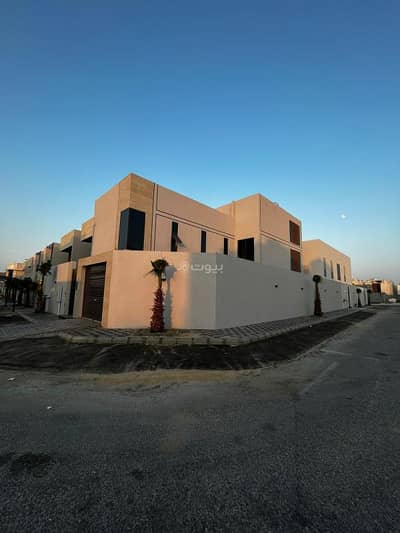 6 Bedroom Villa for Sale in Al Amwaj, Al Khobar - Villa for sale in Al Amwaj, Al Khobar