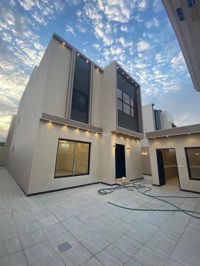 5 Bedroom Villa for Sale in South Riyadh, Riyadh - Riyadh, Bader neighborhood