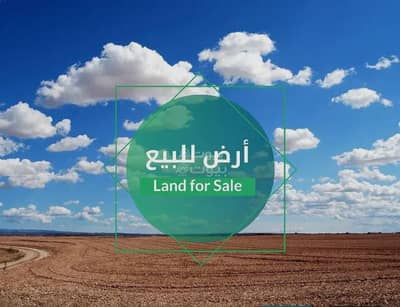 Residential Land for Sale in East Riyadh, Riyadh - Land for Sale in Nadhim, East Riyadh