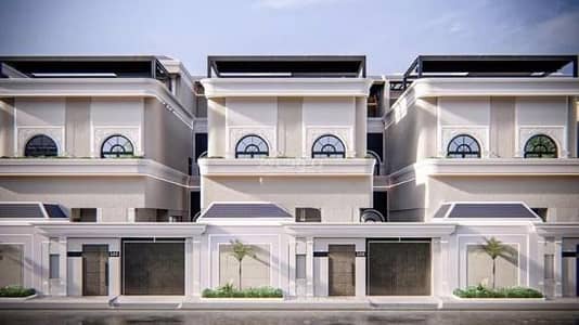 3 Bedroom Floor for Sale in Central Riyadh, Riyadh - Floor for Sale in Al Rabwah, Central Riyadh