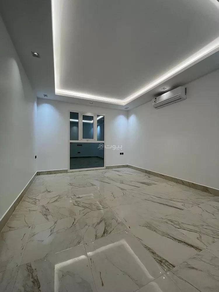 Floor For Rent in Al Narjes, Riyadh