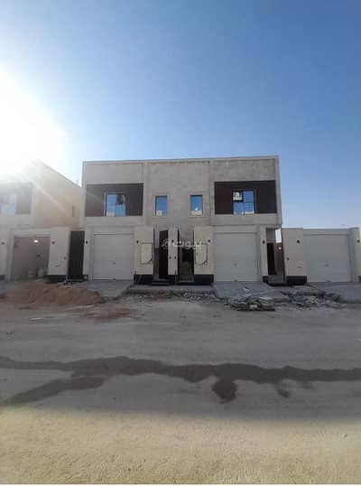 4 Bedroom Apartment for Sale in South Riyadh, Riyadh - Apartment for Sale in Okaz, South Riyadh