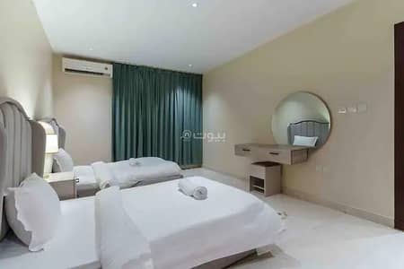 2 Bedroom Flat for Rent in East Riyadh, Riyadh - Apartment in East Riyadh，Ishbiliyah 2 bedrooms 6000 SAR - 87597897