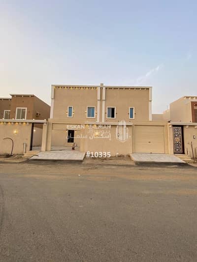 12 Bedroom Villa for Sale in Al Safa, Abu Arish - Duplex Villa for sale in Al Safa, Abu Arish