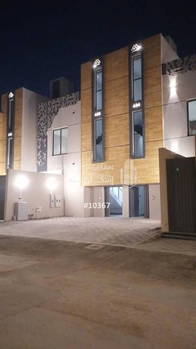 5 Bedroom Floor for Sale in East Riyadh, Riyadh - Floor for sale in Al Yarmuk, East Riyadh