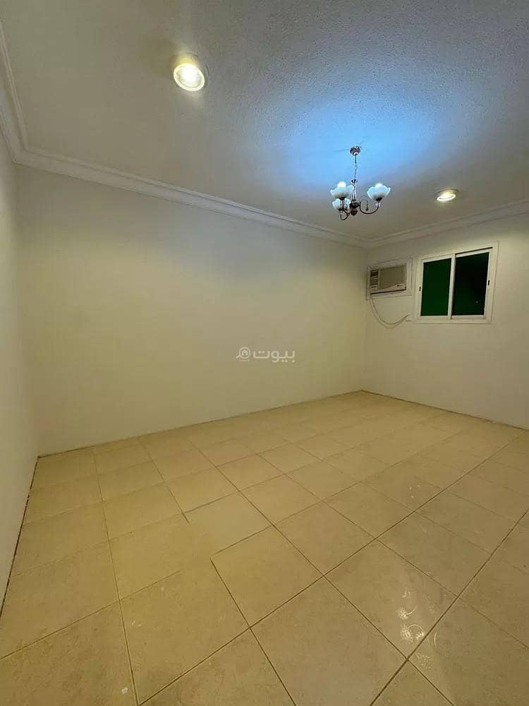 Apartment For Rent in Cordoba, Riyadh