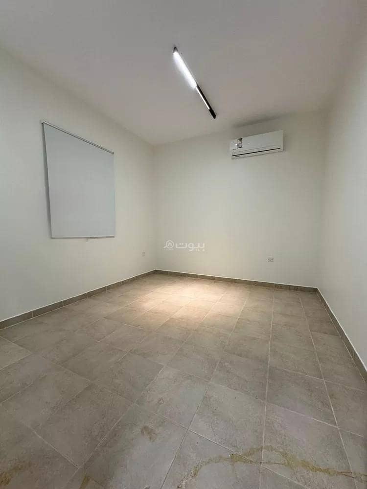 Apartment For Rent in Qurtubah, Riyadh