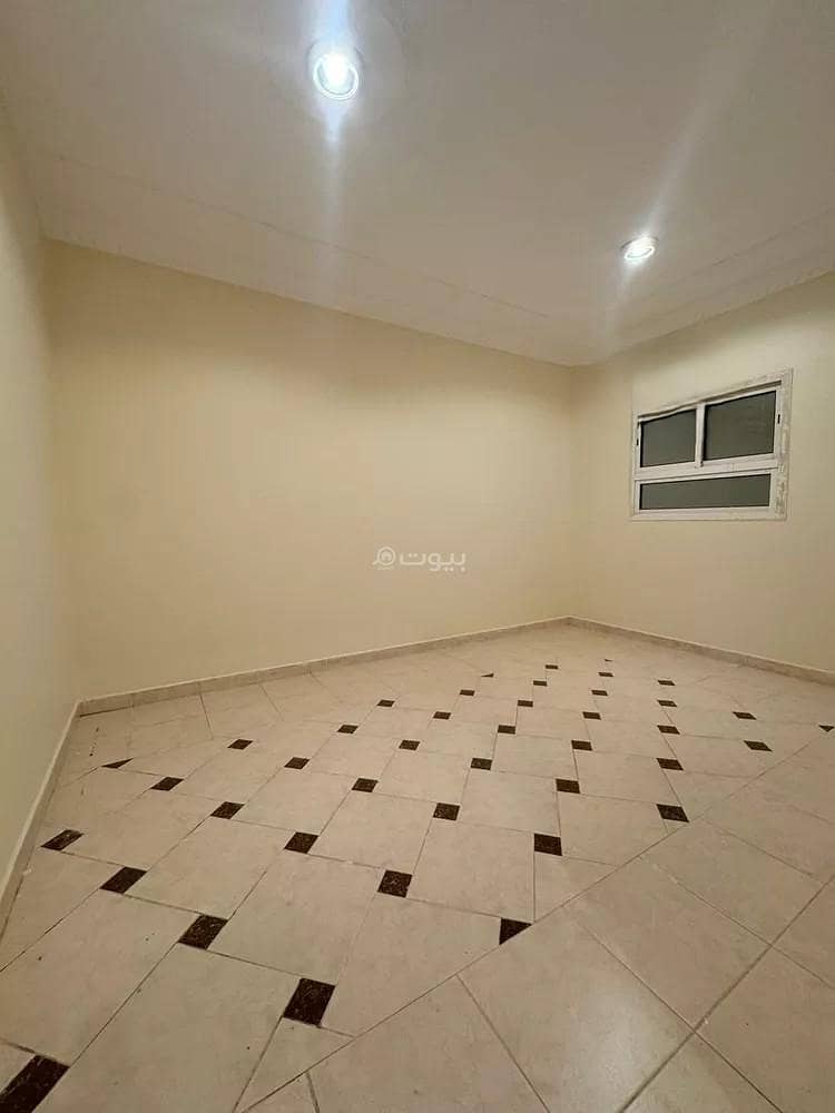 Apartment For Rent in Qurtubah, Riyadh