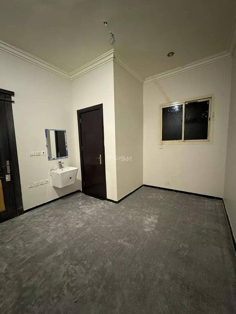 Apartment For Rent in Al Aqiq, Riyadh