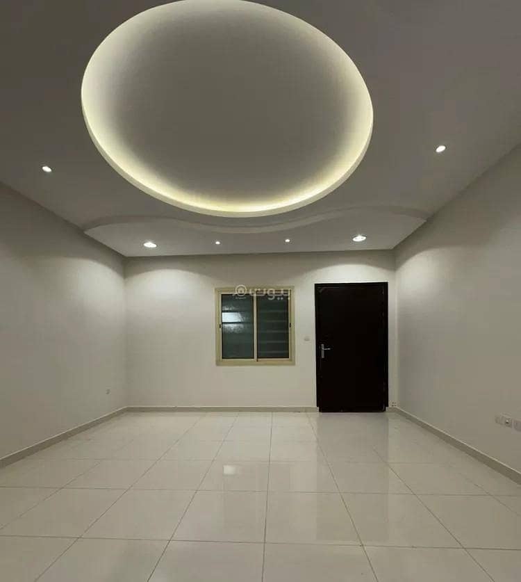 Floor for Rent in Qurtubah, East Riyadh