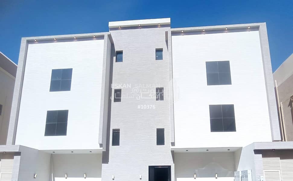 Apartment for Sale in Ar Rawdah, Abha