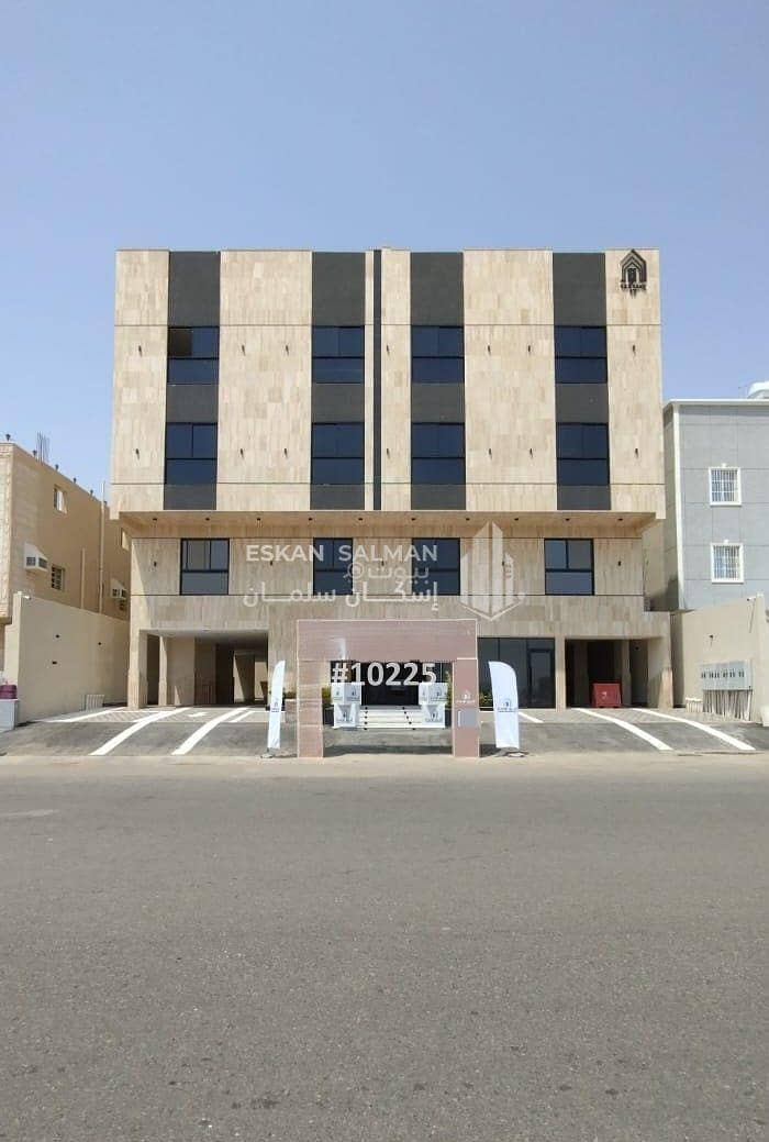 Roof Apartment for Sale in Ash Shamiya Al Jadid, Makkah