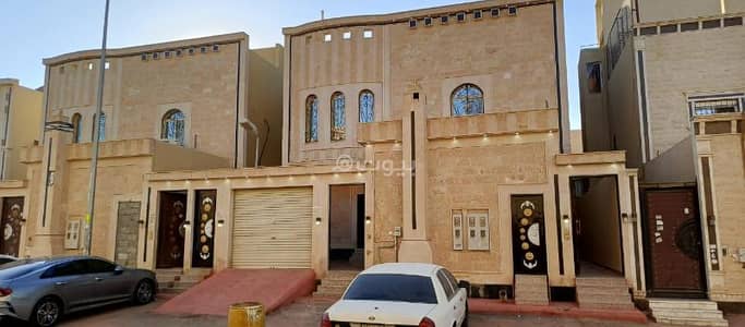 8 Bedroom Villa for Sale in West Riyadh, Riyadh - Villa for sale in Tuwaiq, West Riyadh