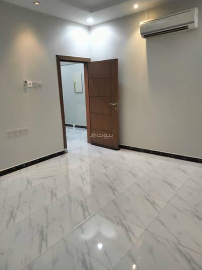 2 Bedroom Flat for Rent in East Riyadh, Riyadh - Apartment for rent in Qurtubah, East Riyadh