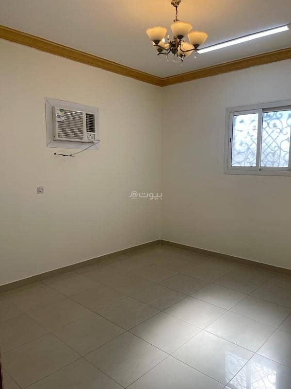 Apartment for rent in Al Salam, East Riyadh