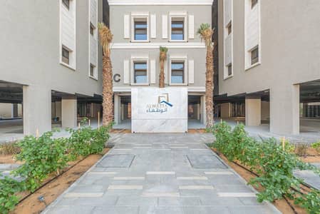 5 Bedroom Flat for Sale in Al Hamra, Al Khobar - Apartment for Sale in Al Hamra, Al Khobar