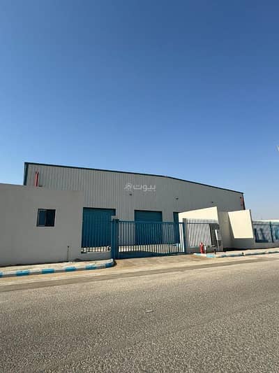 Factory for Rent in South Riyadh, Riyadh - Warehouse for Rent Al Misfat, South Riyadh