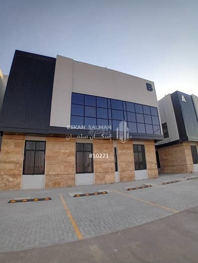 3 Bedroom Apartment for Sale in East Riyadh, Riyadh - Apartment for Sale in Al Rimal, East Riyadh